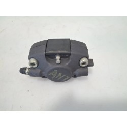 Pinza freno anteriore completo Piaggio Free 100 (E1) Free 100 