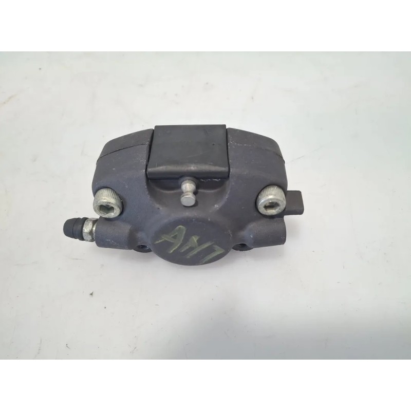 Pinza freno anteriore completo Piaggio Free 100 (E1) Free 100 