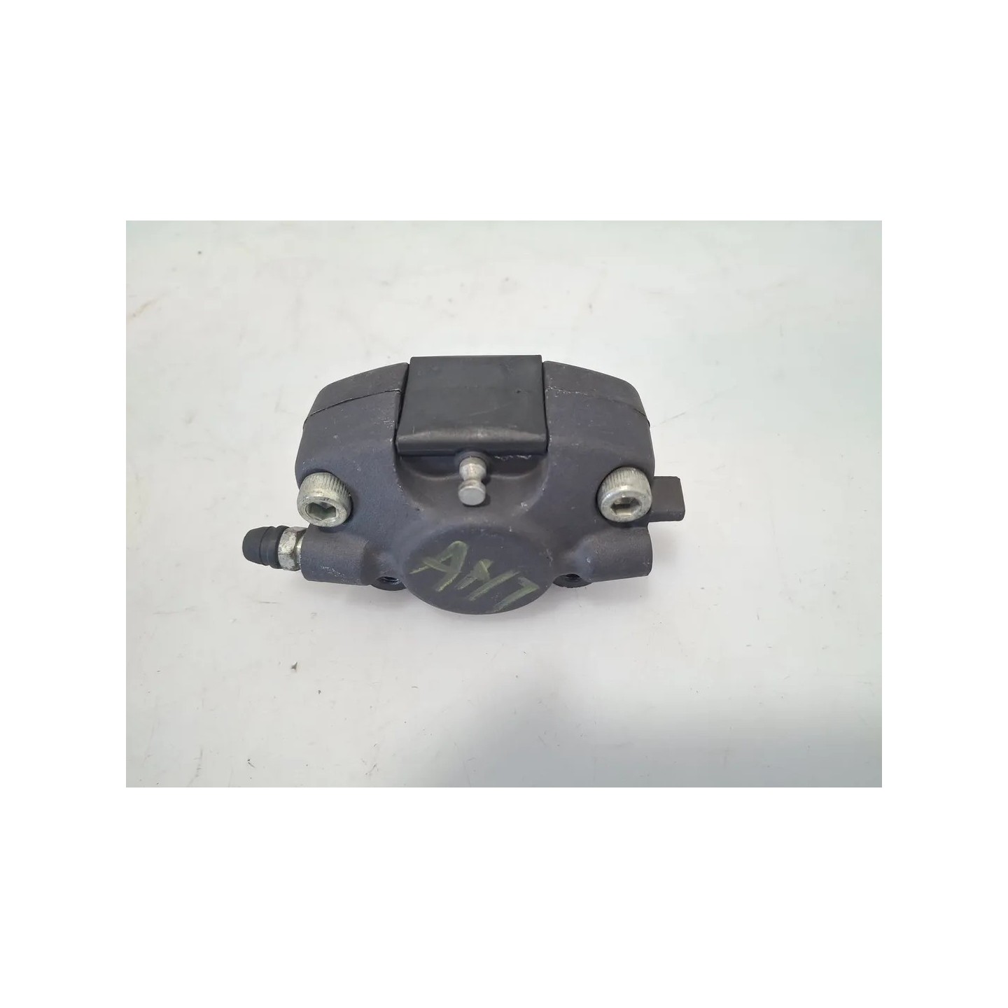 Pinza freno anteriore completo Piaggio Free 100 (E1) Free 100 