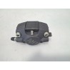 Pinza freno anteriore completo Piaggio Free 100 (E1) Free 100 