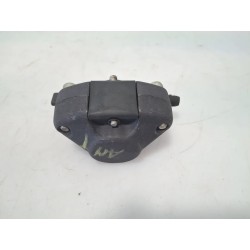 Pinza freno anteriore completo Piaggio Free 100 (E1) Free 100 