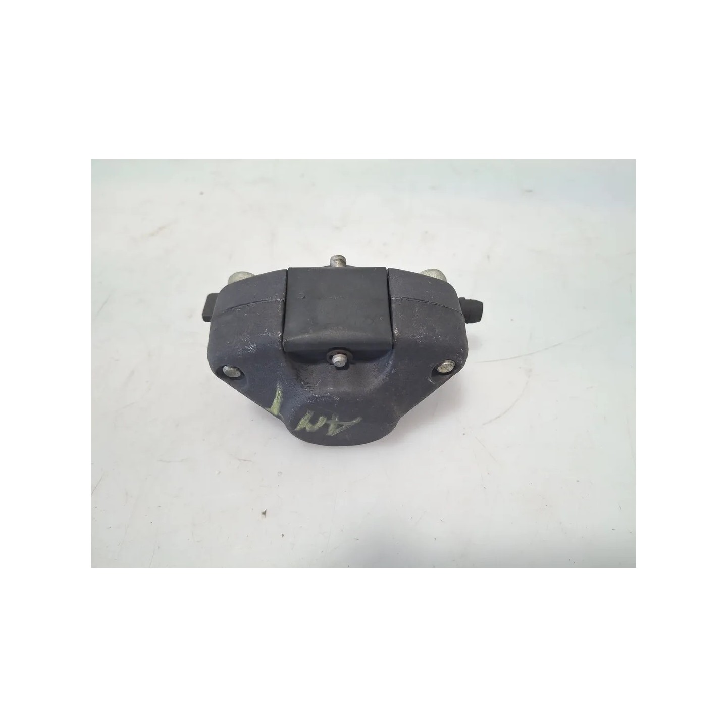 Pinza freno anteriore completo Piaggio Free 100 (E1) Free 100 