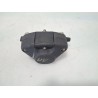 Pinza freno anteriore completo Piaggio Free 100 (E1) Free 100 