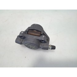 Pinza freno anteriore completo Piaggio Free 100 (E1) Free 100 