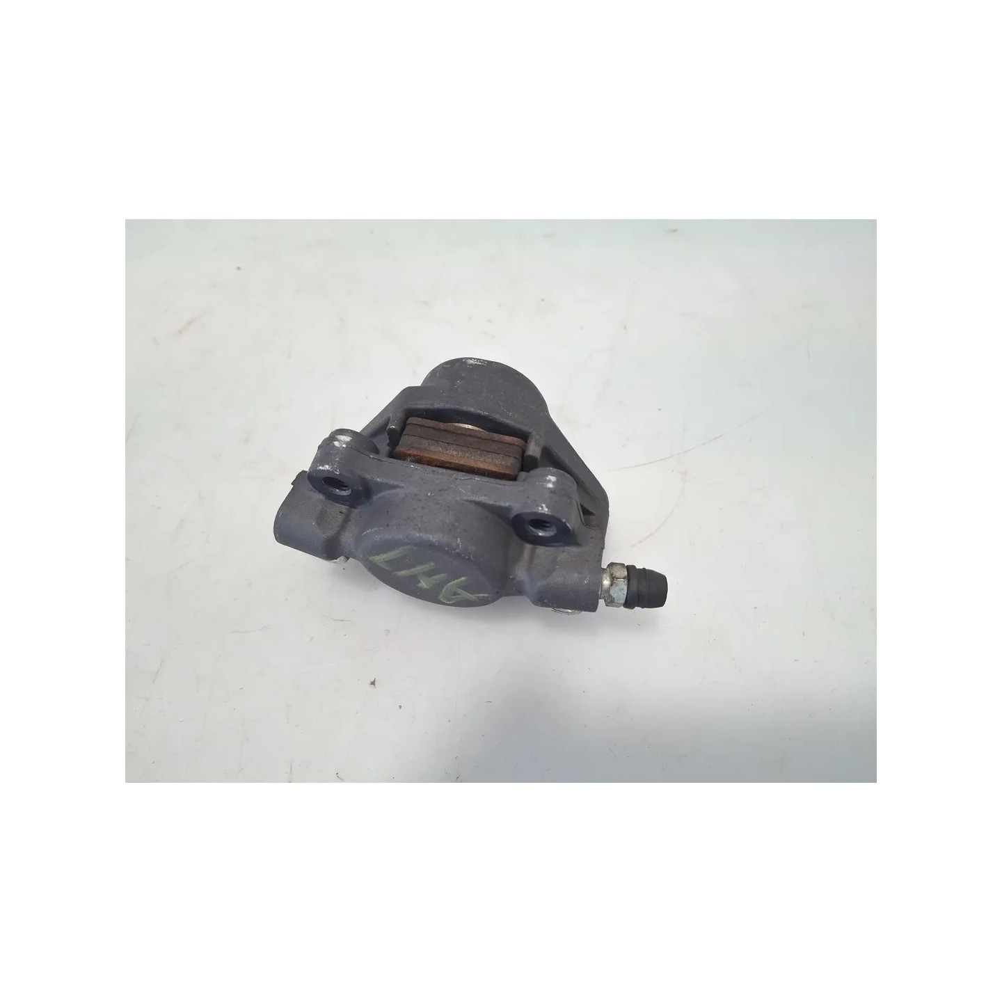 Pinza freno anteriore completo Piaggio Free 100 (E1) Free 100 