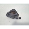 Pinza freno anteriore completo Piaggio Free 100 (E1) Free 100 