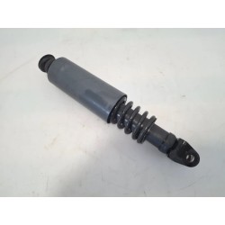 Ammortizzatore posteriore Piaggio Free 100 (E1) Free 100 