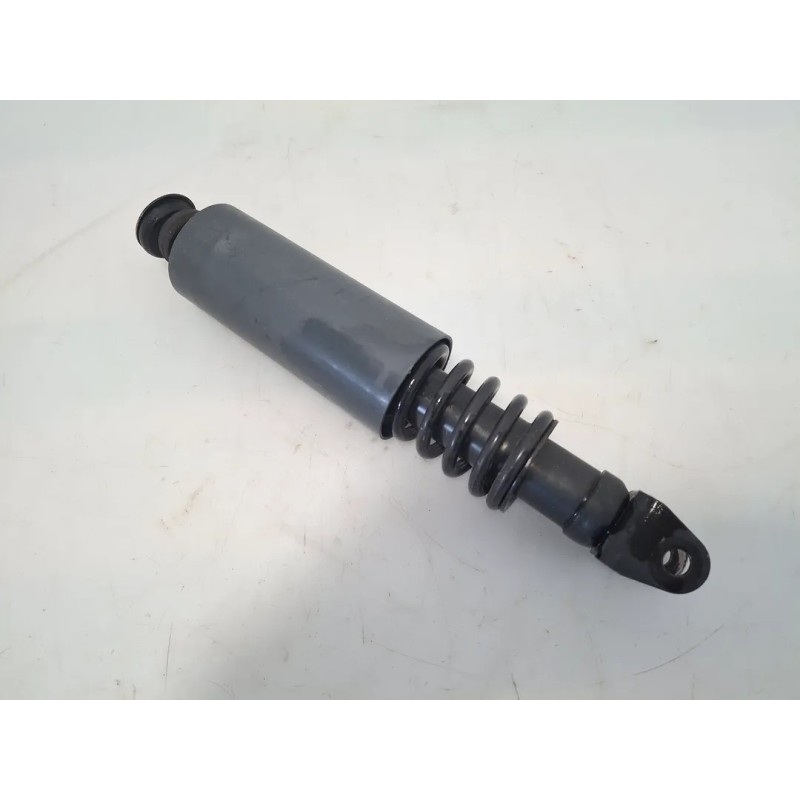 Ammortizzatore posteriore Piaggio Free 100 (E1) Free 100 