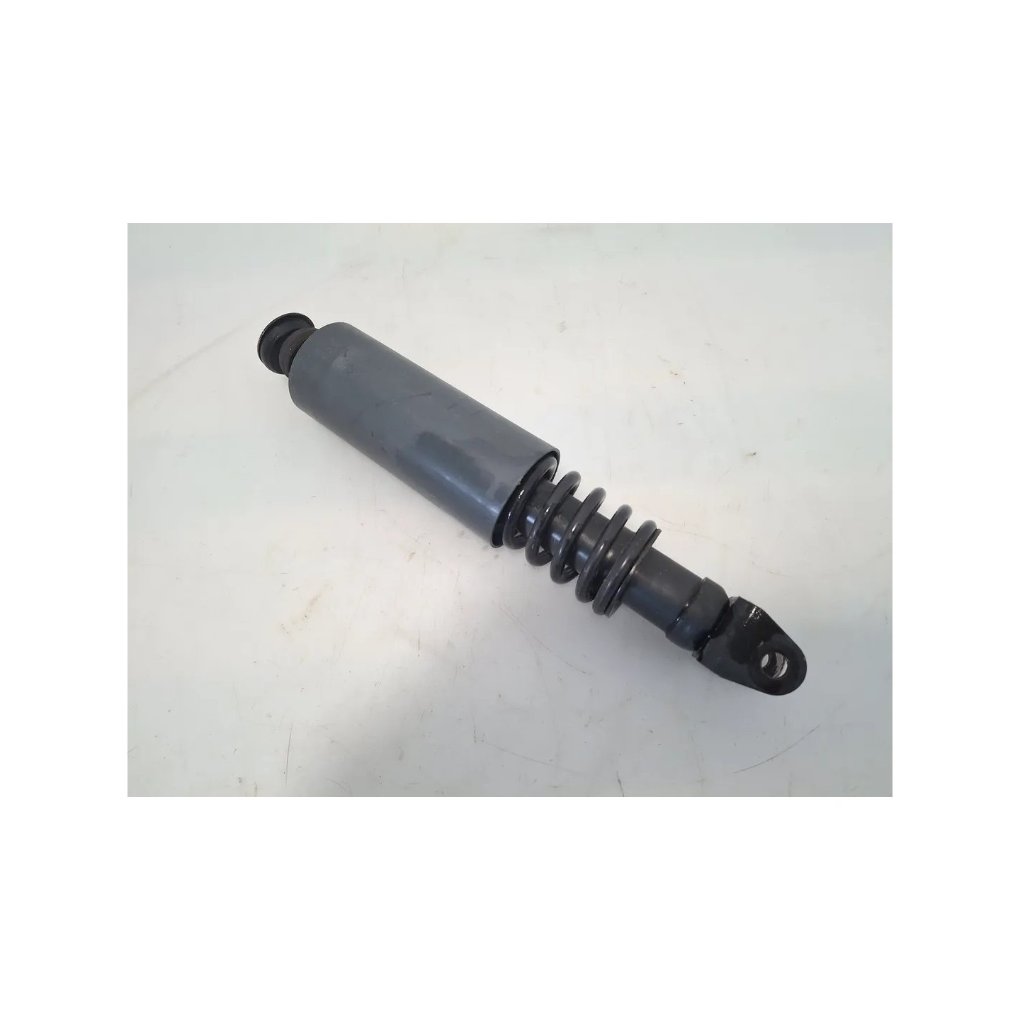 Ammortizzatore posteriore Piaggio Free 100 (E1) Free 100 