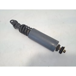 Ammortizzatore posteriore Piaggio Free 100 (E1) Free 100 