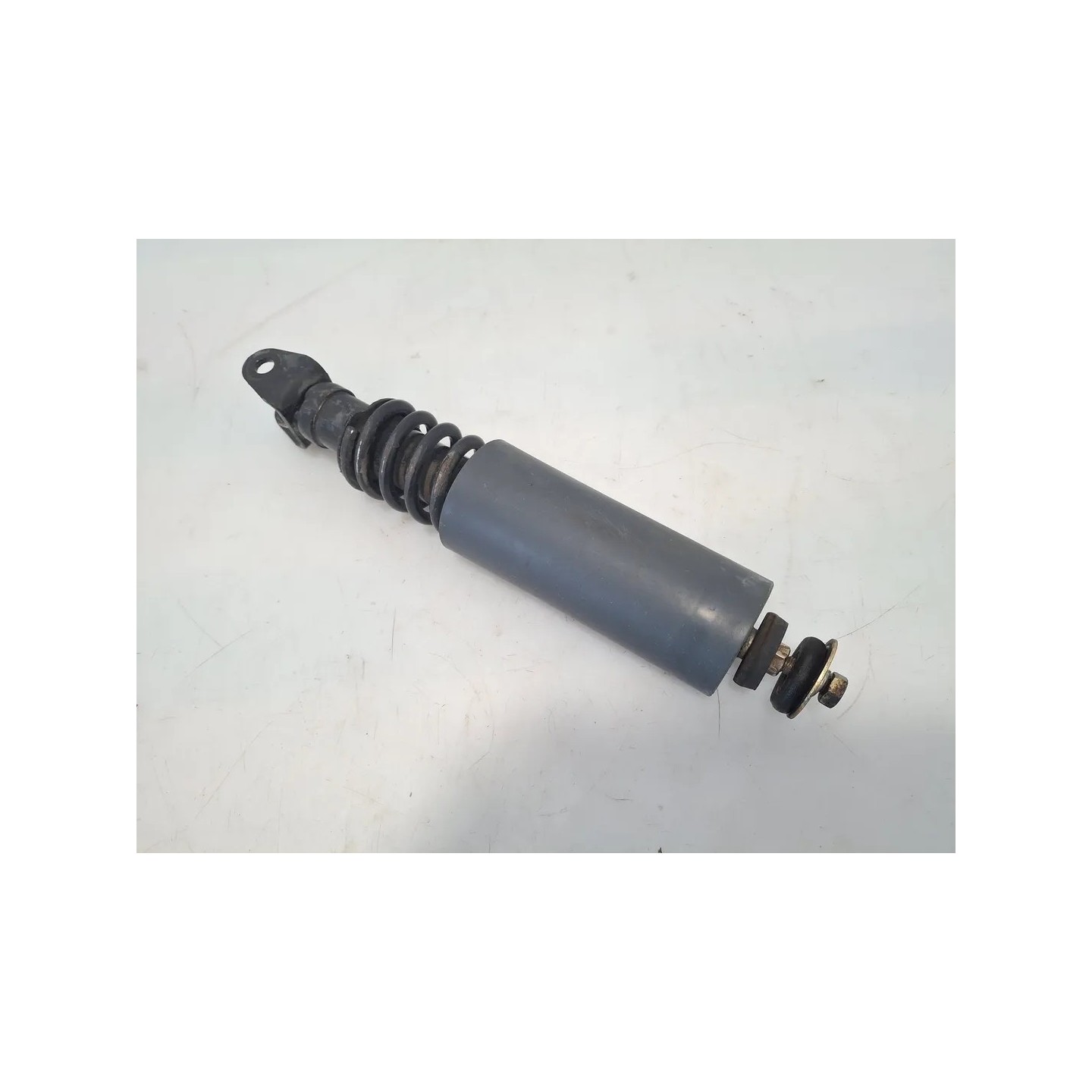 Ammortizzatore posteriore Piaggio Free 100 (E1) Free 100 