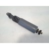 Ammortizzatore posteriore Piaggio Free 100 (E1) Free 100 