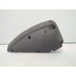 Filtro aria completo Piaggio Free 100 (E1) Free 100 