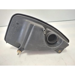 Filtro aria completo Piaggio Free 100 (E1) Free 100 