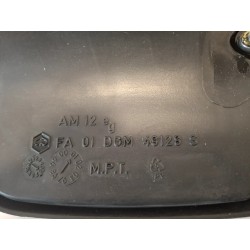 Filtro aria completo Piaggio Free 100 (E1) Free 100 