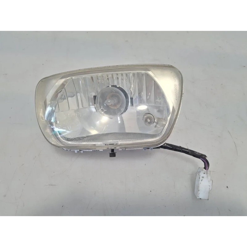 Proiettore Piaggio Free 100 (E1) Free 100 