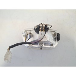 Proiettore Piaggio Free 100 (E1) Free 100 