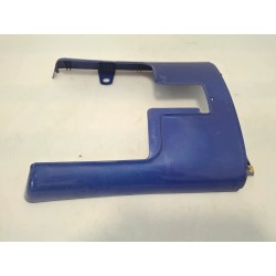 Carenatura sottopavimento Piaggio Free 100 (E1) Free 100 