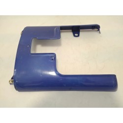 Carenatura sottopavimento Piaggio Free 100 (E1) Free 100 