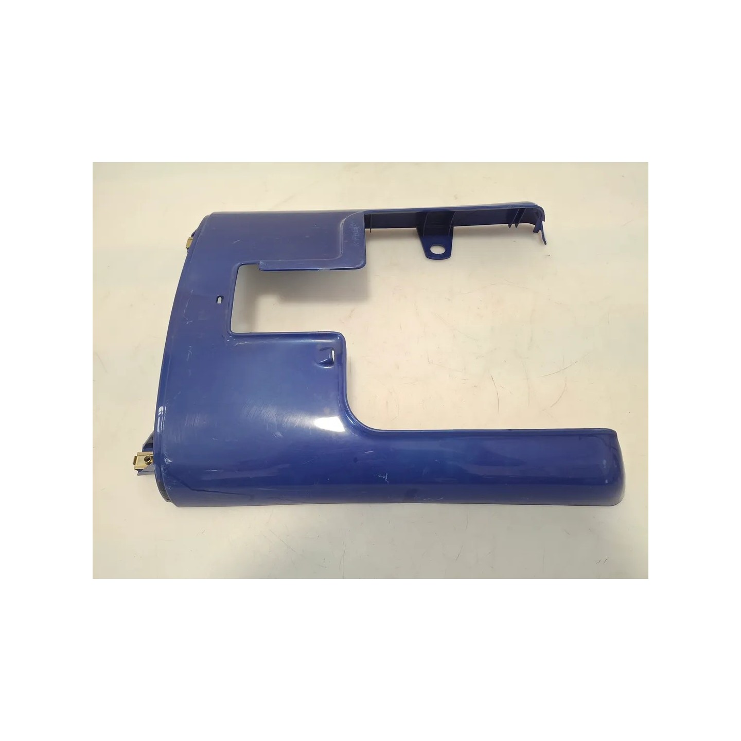 Carenatura sottopavimento Piaggio Free 100 (E1) Free 100 