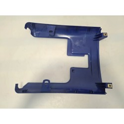 Carenatura sottopavimento Piaggio Free 100 (E1) Free 100 