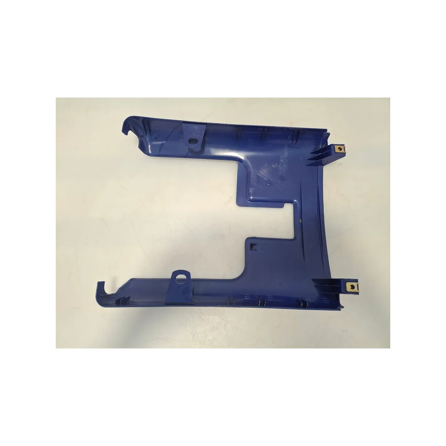 Carenatura sottopavimento Piaggio Free 100 (E1) Free 100 