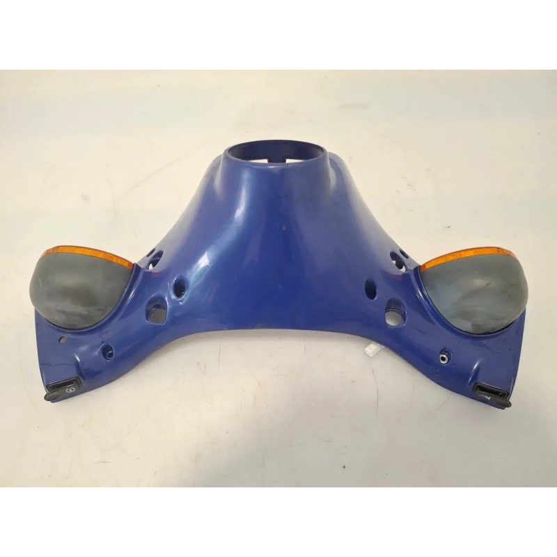 Protezione inferiore manubrio Piaggio Free 100 (E1) Free 100 