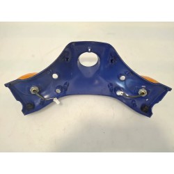 Protezione inferiore manubrio Piaggio Free 100 (E1) Free 100 