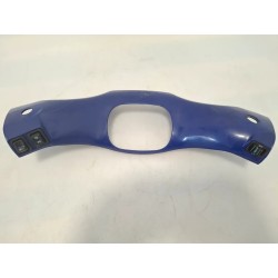 Protezione superiore manubrio Piaggio Free 100 (E1) Free 100 