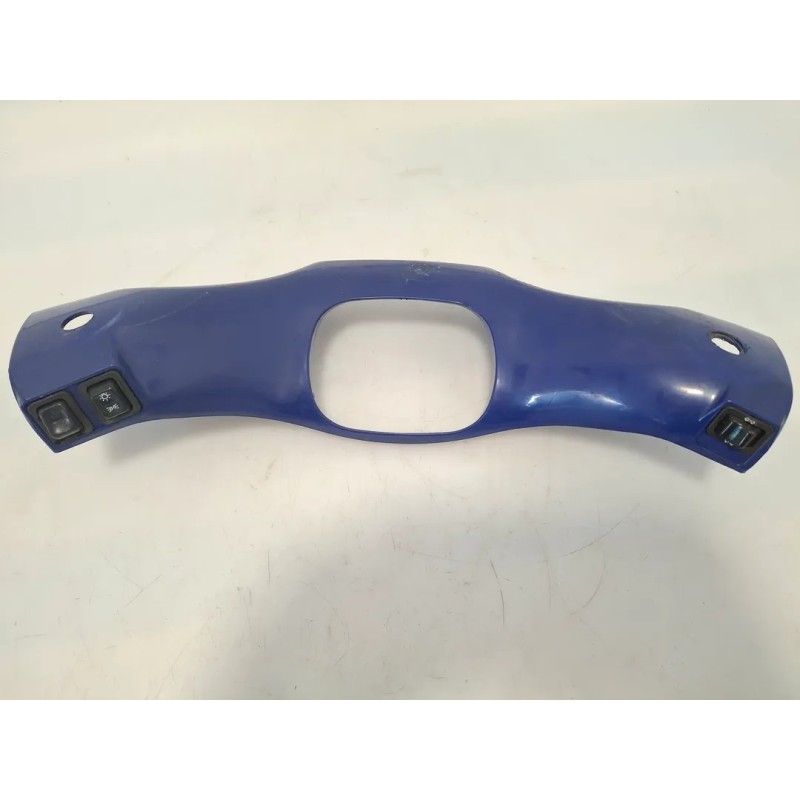 Protezione superiore manubrio Piaggio Free 100 (E1) Free 100 