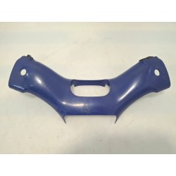 Protezione superiore manubrio Piaggio Free 100 (E1) Free 100 