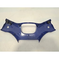 Protezione superiore manubrio Piaggio Free 100 (E1) Free 100 