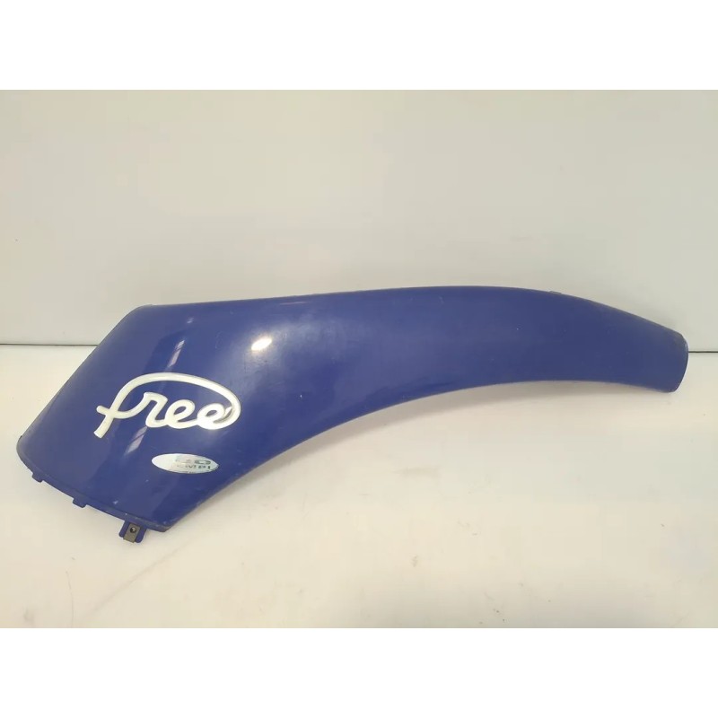 Codone Piaggio Free 100 (E1) Free 100 Sinistro