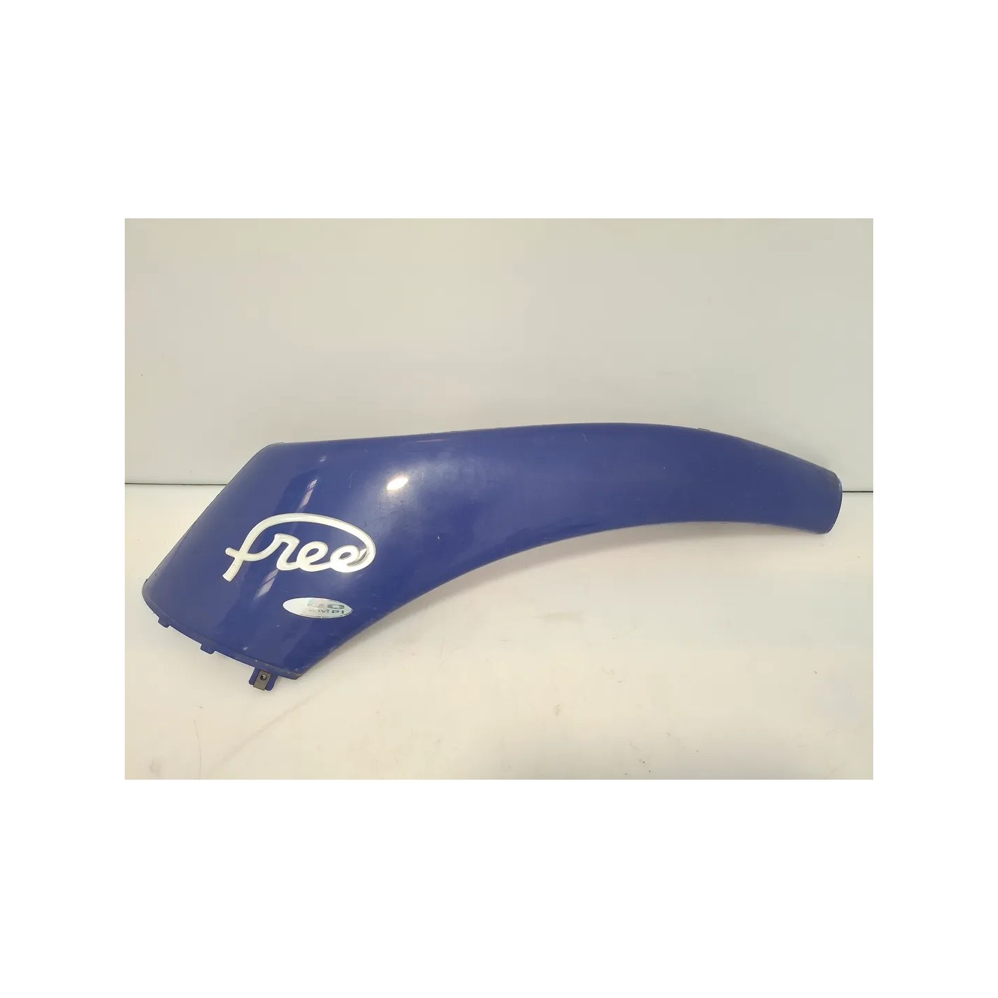 Codone Piaggio Free 100 (E1) Free 100 Sinistro