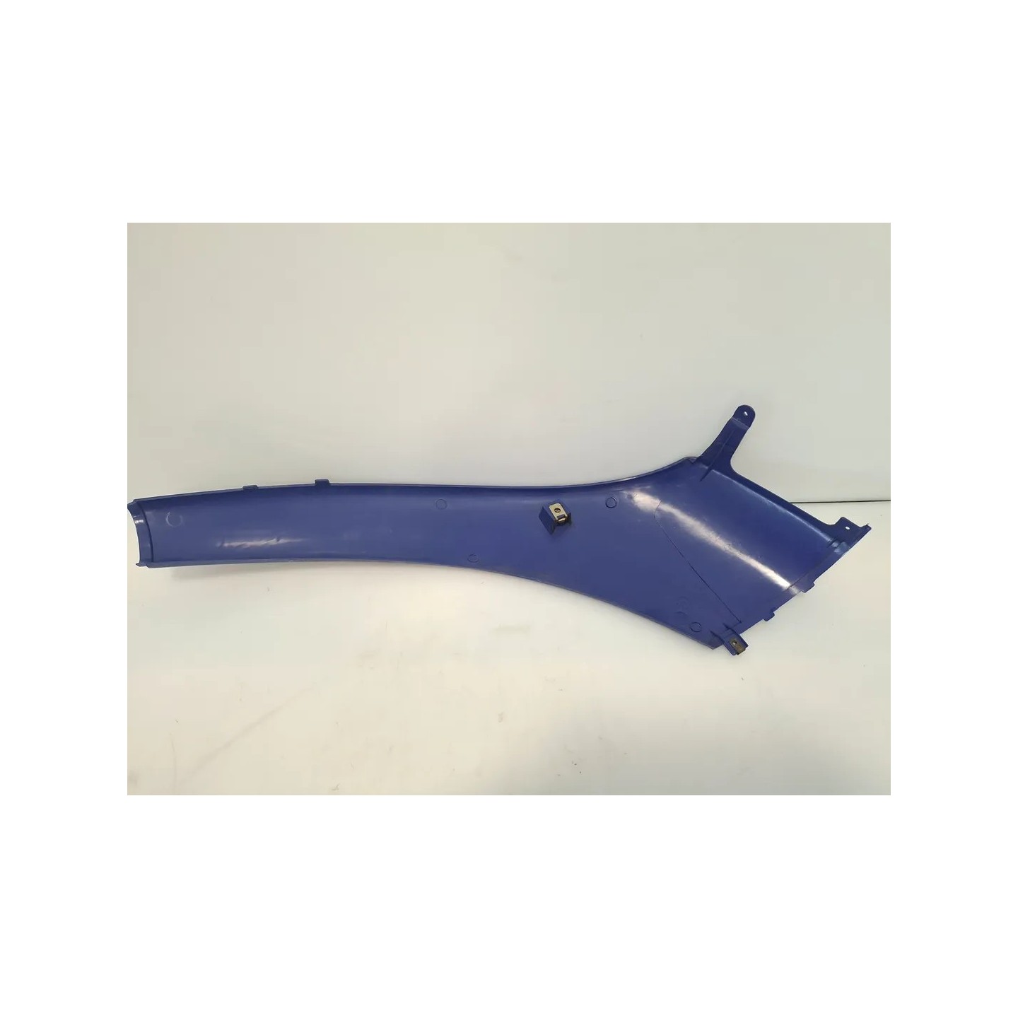 Codone Piaggio Free 100 (E1) Free 100 Sinistro