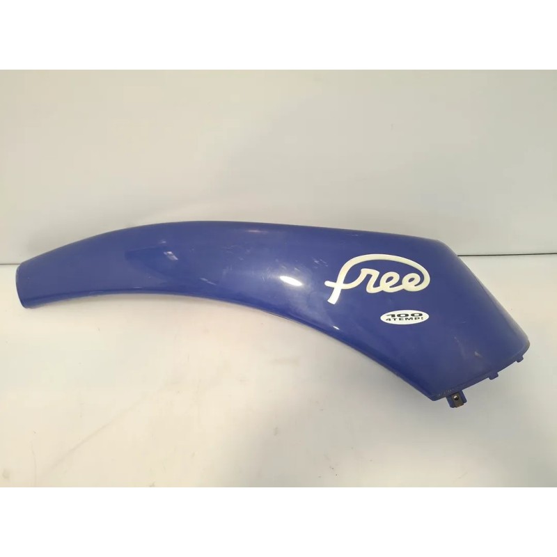 Codone Piaggio Free 100 (E1) Free 100 Destro