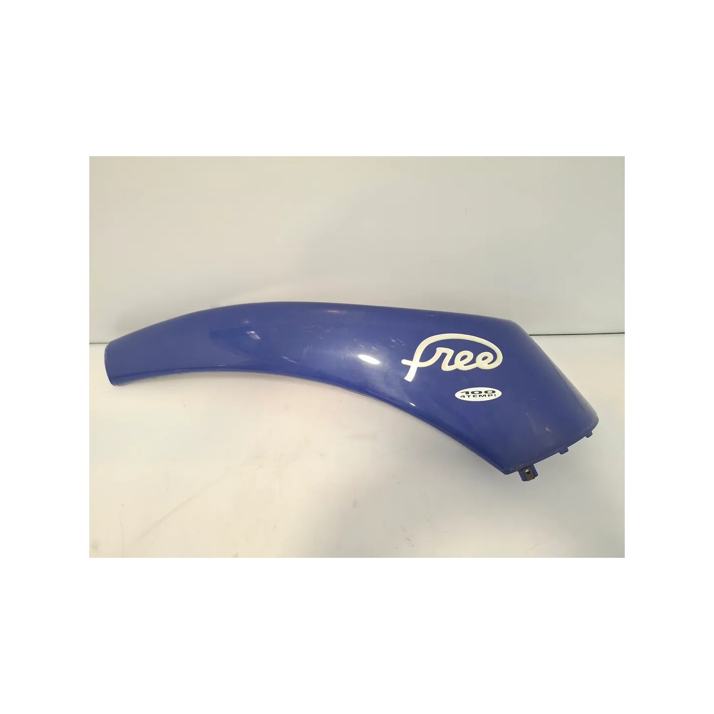 Codone Piaggio Free 100 (E1) Free 100 Destro