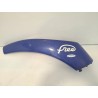 Codone Piaggio Free 100 (E1) Free 100 Destro