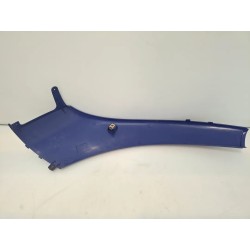 Codone Piaggio Free 100 (E1) Free 100 Destro