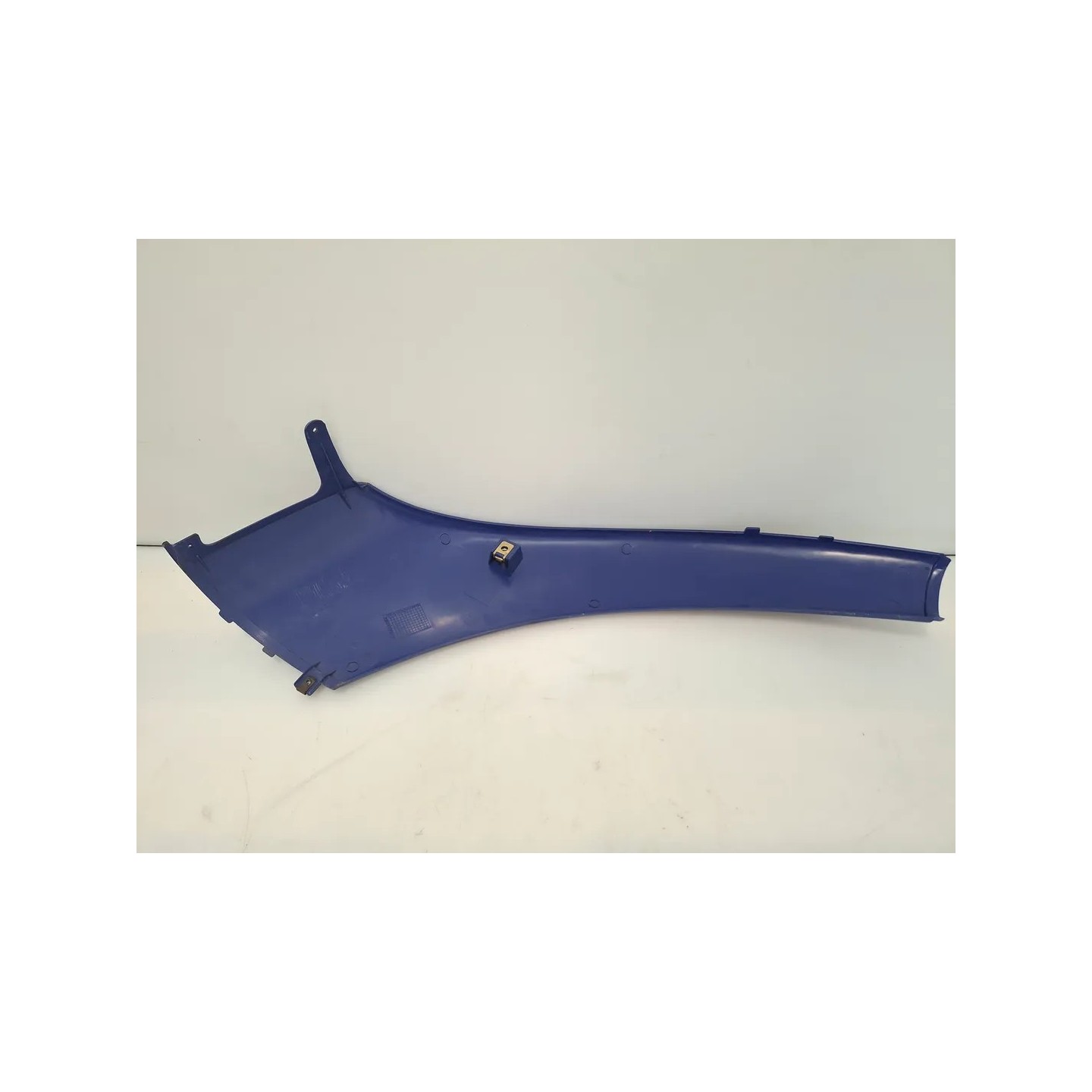 Codone Piaggio Free 100 (E1) Free 100 Destro