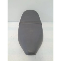 Sella Piaggio Free 100 (E1) Free 100 