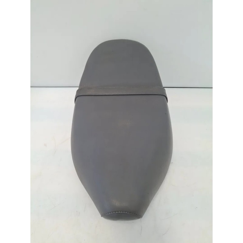 Sella Piaggio Free 100 (E1) Free 100 