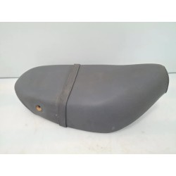 Sella Piaggio Free 100 (E1) Free 100 