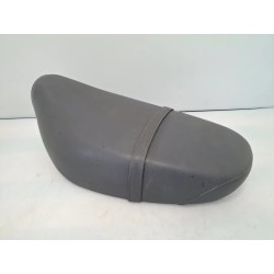 Sella Piaggio Free 100 (E1) Free 100 