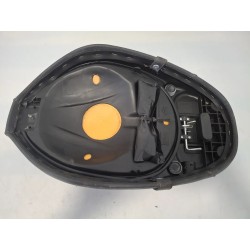 Sella Piaggio Free 100 (E1) Free 100 