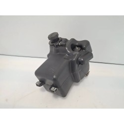 Serbatoio carburante Piaggio Free 100 (E1) Free 100 