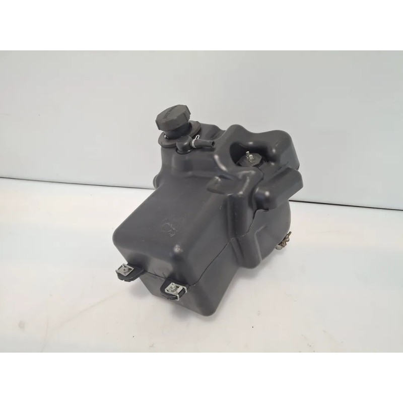Serbatoio carburante Piaggio Free 100 (E1) Free 100 