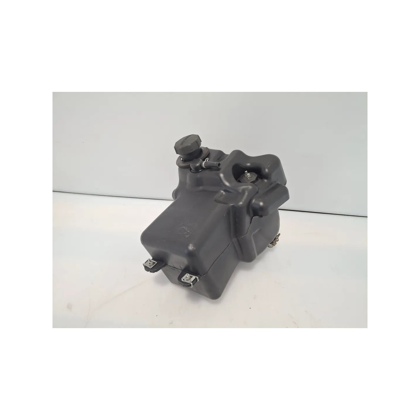 Serbatoio carburante Piaggio Free 100 (E1) Free 100 