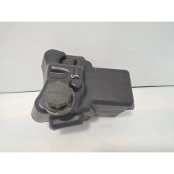 Serbatoio carburante Piaggio Free 100 (E1) Free 100 