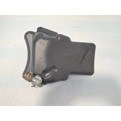 Serbatoio carburante Piaggio Free 100 (E1) Free 100 